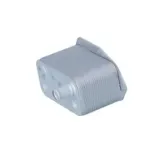 NRF 31307 Radiador de aceite