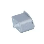 NRF 31307 Radiador de aceite