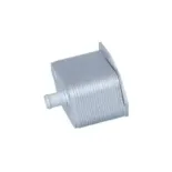 NRF 31307 Radiador de aceite