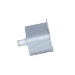 NRF 31307 Radiador de aceite