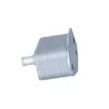 NRF 31307 Radiador de aceite