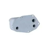 NRF 31307 Radiador de aceite