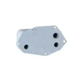 NRF 31307 Radiador de aceite