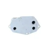 NRF 31307 Radiador de aceite