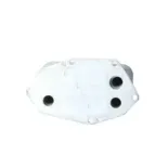 NRF 31307 Radiador de aceite