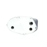 NRF 31307 Radiador de aceite