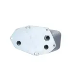 NRF 31307 Radiador de aceite