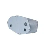 NRF 31307 Radiador de aceite