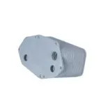 NRF 31307 Radiador de aceite