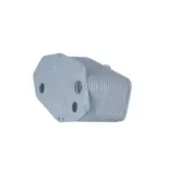 NRF 31307 Radiador de aceite