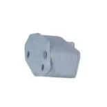 NRF 31307 Radiador de aceite