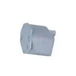 NRF 31307 Radiador de aceite