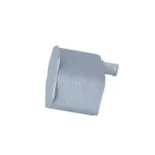 NRF 31307 Radiador de aceite