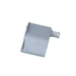 NRF 31307 Radiador de aceite