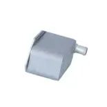 NRF 31307 Radiador de aceite