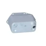 NRF 31307 Radiador de aceite