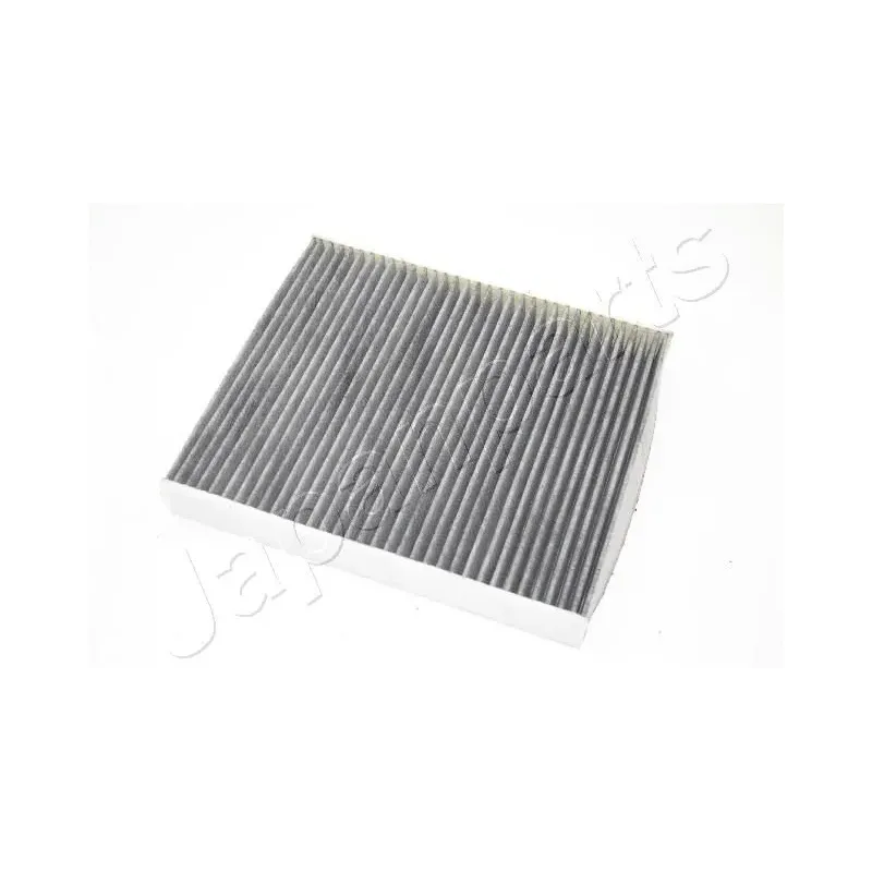 JAPANPARTS FAA-TY20 Filtro, aire habitáculo