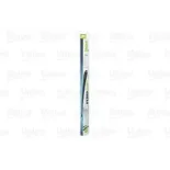 VALEO 578583 Limpiaparabrisas