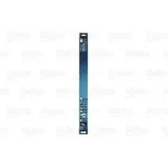 VALEO 578583 Limpiaparabrisas