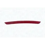 MAGNETI MARELLI 715106088000 Reflector