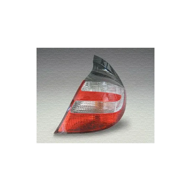 MAGNETI MARELLI 714027740801 Piloto posterior