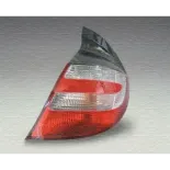 MAGNETI MARELLI 714027740801 Piloto posterior