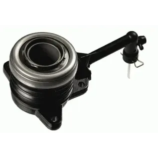 SACHS 3182654147 Desembrague central, embrague
