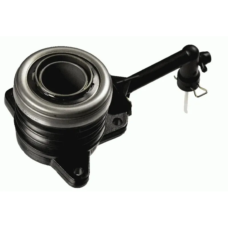 SACHS 3182654147 Desembrague central, embrague