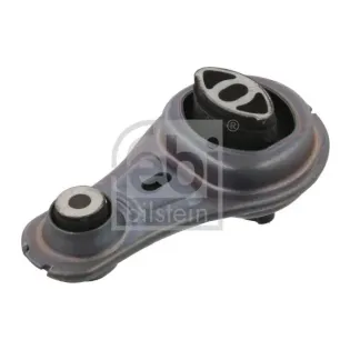 FEBI BILSTEIN 36697 Soporte, motor