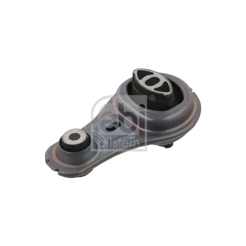 FEBI BILSTEIN 36697 Soporte, motor