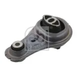 FEBI BILSTEIN 36697 Soporte, motor