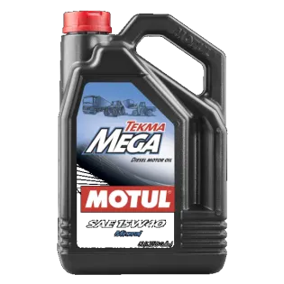 MOTUL 106371 Aceite de motor