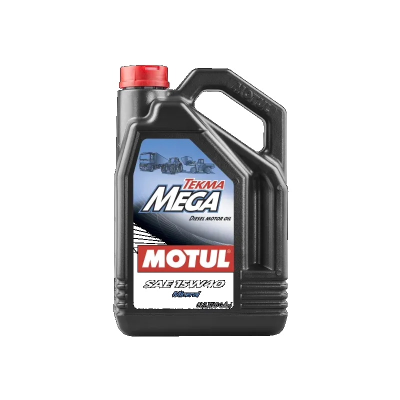 MOTUL 106371 Aceite de motor