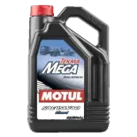 MOTUL 106371 Aceite de motor