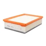 MAHLE LX935/3 Filtro de aire