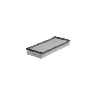 MAHLE LX662 Filtro de aire