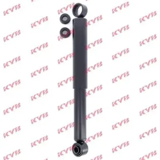 KYB 444160 Amortiguador