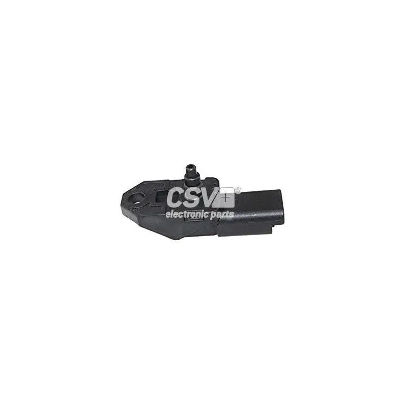 CSV electronic parts CSP9238 Sensor, presión de sobrealimentación