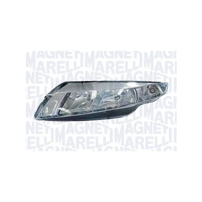 MAGNETI MARELLI 711307022596 Faro principal
