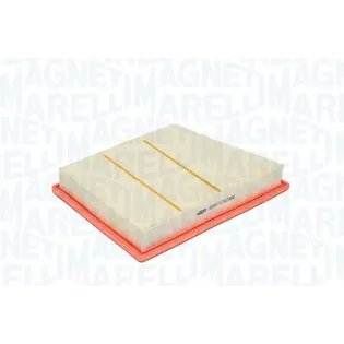MAGNETI MARELLI 153071762360 Filtro de aire