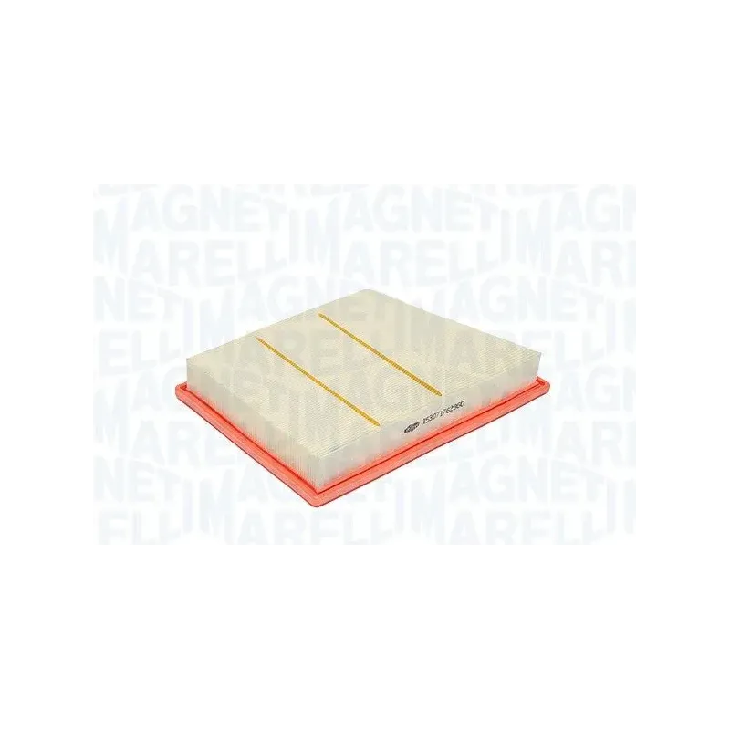 MAGNETI MARELLI 153071762360 Filtro de aire