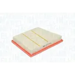 MAGNETI MARELLI 153071762360 Filtro de aire