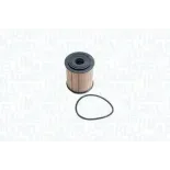 MAGNETI MARELLI 152071758828 Filtro de aceite