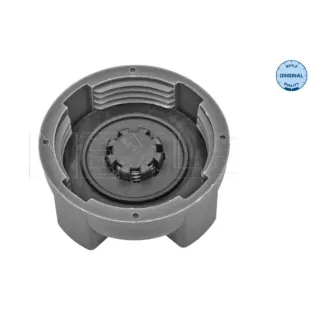 MEYLE 1002380007 Tapón, depósito de refrigerante