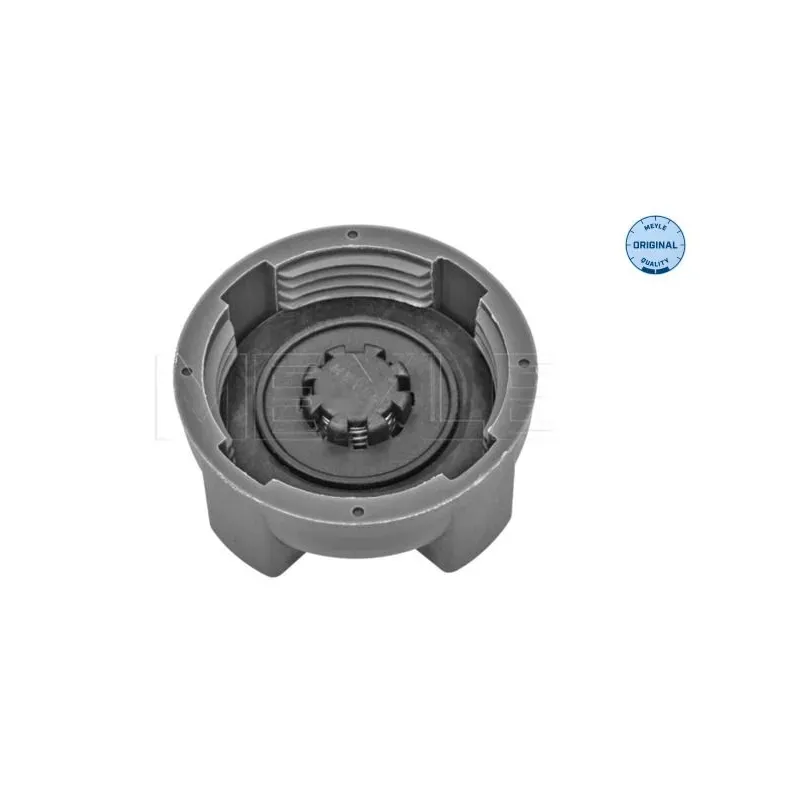 MEYLE 1002380007 Tapón, depósito de refrigerante