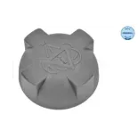 MEYLE 1002380007 Tapón, depósito de refrigerante