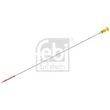 FEBI BILSTEIN 172039 Varilla del nivel de aceite