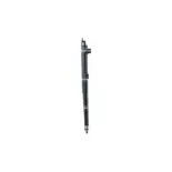 NRF 350419 Condensador, aire acondicionado