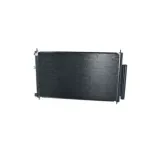 NRF 350419 Condensador, aire acondicionado