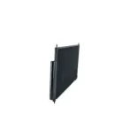 NRF 350419 Condensador, aire acondicionado